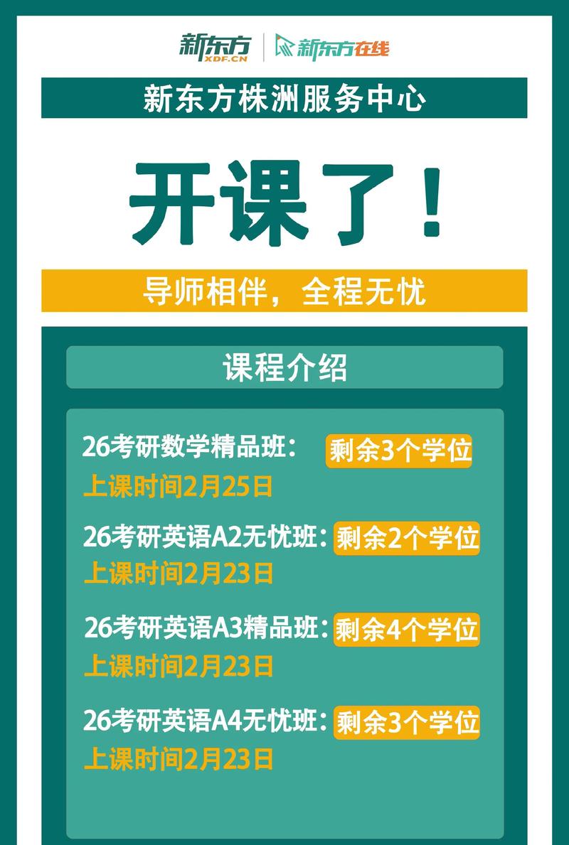 考研专业课具体指哪些科目?-图3 考研专业课具体指哪些科目?-图3