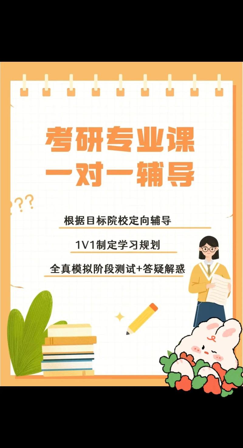 考研专业课具体指哪些科目?-图2 考研专业课具体指哪些科目?-图2