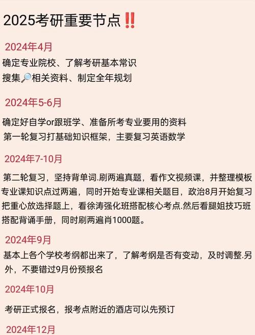 考研英语一大纲2025-图2 考研英语一大纲2025-图2