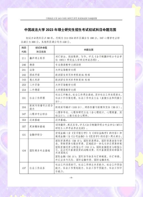 考研自主招生是什么意思-图3