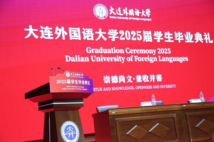 大连外国语大学考研难度-图2