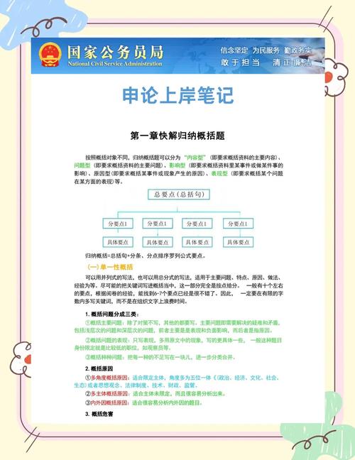 2025国考拉萨考点设在哪里？-图3