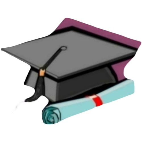 浙江大学考博管理学真题-图1 浙江大学考博管理学真题-图1