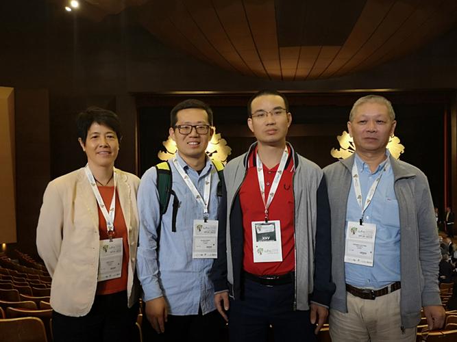 阜外医院考博历年分数线-图2