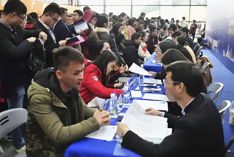 南京大学商学院考博面试重点是什么?-图1 南京大学商学院考博面试重点是什么?-图1