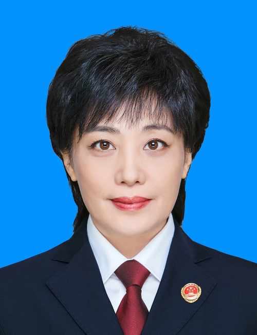 2025国考国税李欣-图3 2025国考国税李欣-图3