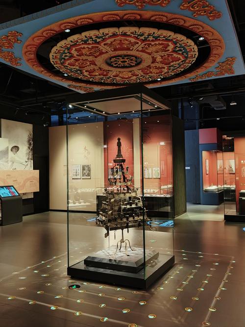 四川大学 历史学 考博-图1 四川大学 历史学 考博-图1