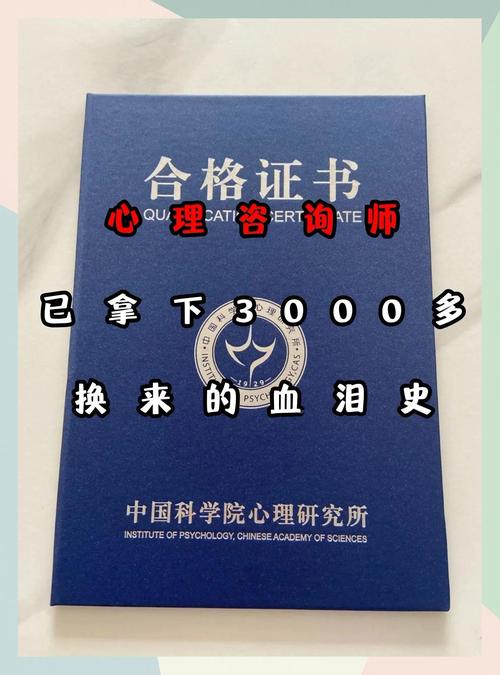 湖南师范大学心理学考博怎么准备？-图2