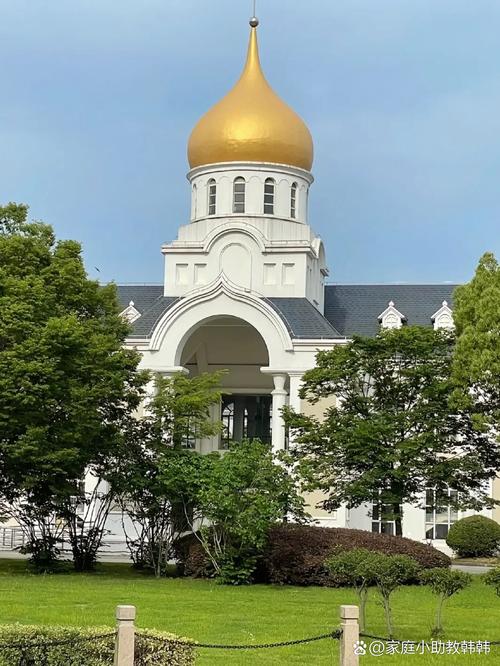 上海国关考博难不难?怎么准备?-图1 上海国关考博难不难?怎么准备?-图1