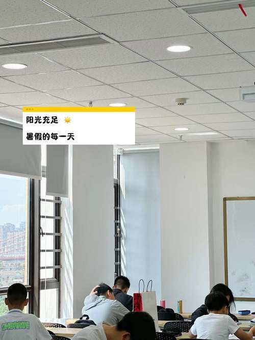 重庆考博英语一对一辅导-图1 重庆考博英语一对一辅导-图1