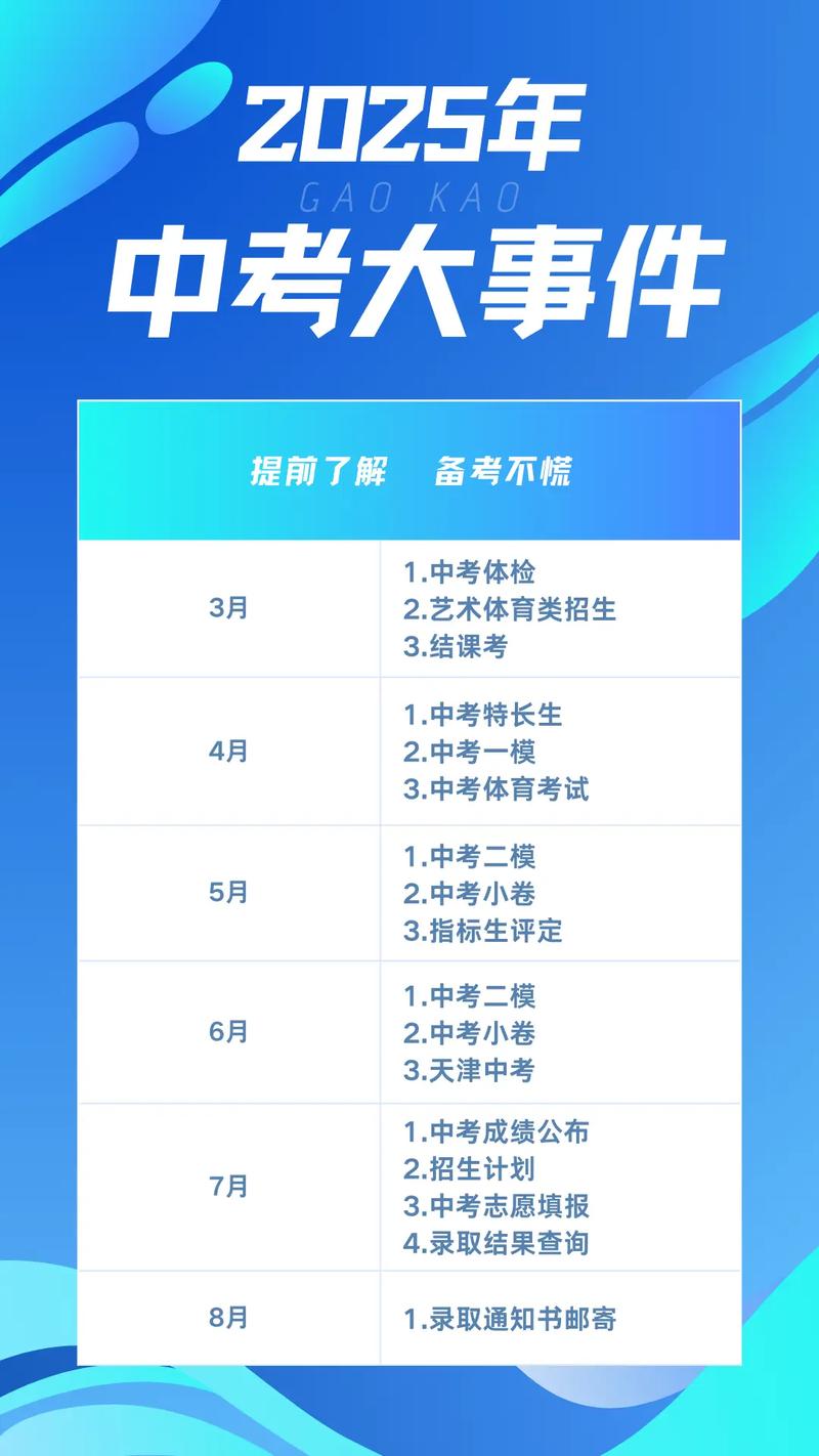 天津2025国考时间-图2 天津2025国考时间-图2