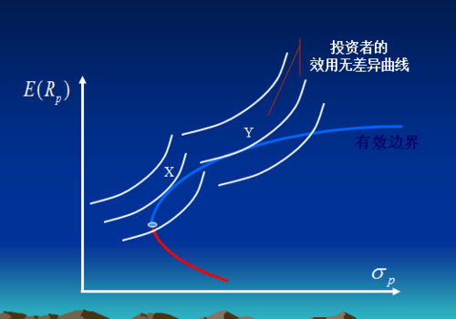 重庆大学投资学考博真题有何重点难点？-图1