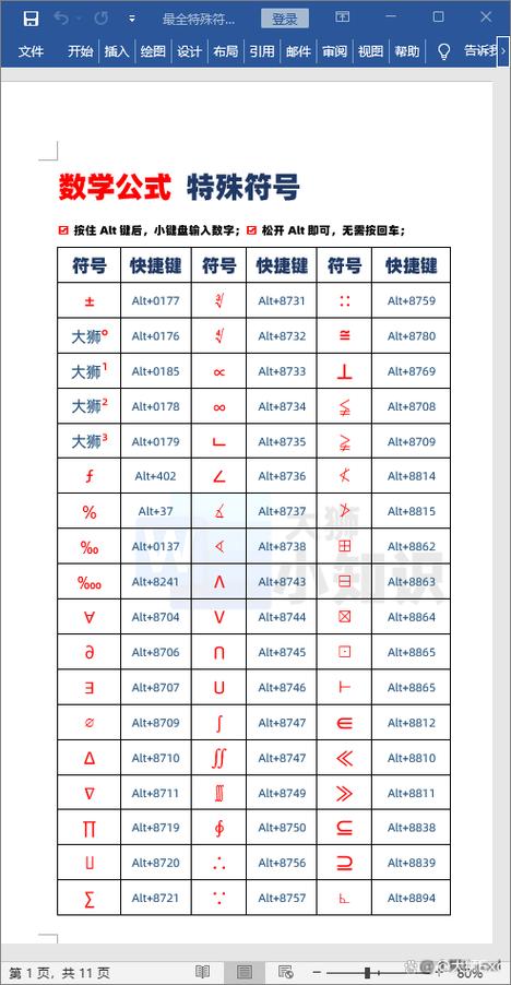 国考密码含特殊字符？设置规则是什么？-图2