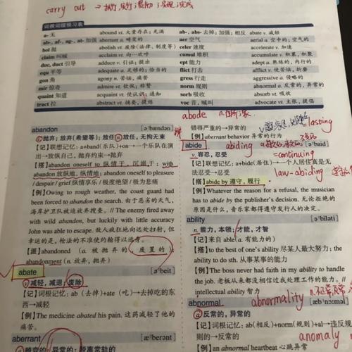 社科院考博英语网络课程-图2