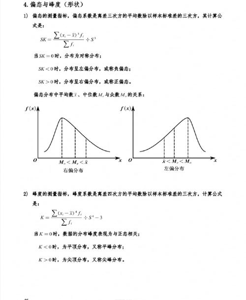西安交大统计学考博题库如何获取?-图2 西安交大统计学考博题库如何获取?-图2