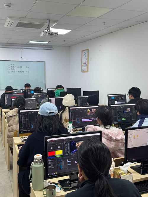 浙江大学考博英语辅导班-图2 浙江大学考博英语辅导班-图2