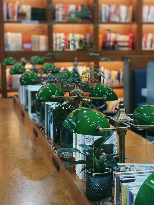 浙江大学考博英语辅导班-图1 浙江大学考博英语辅导班-图1