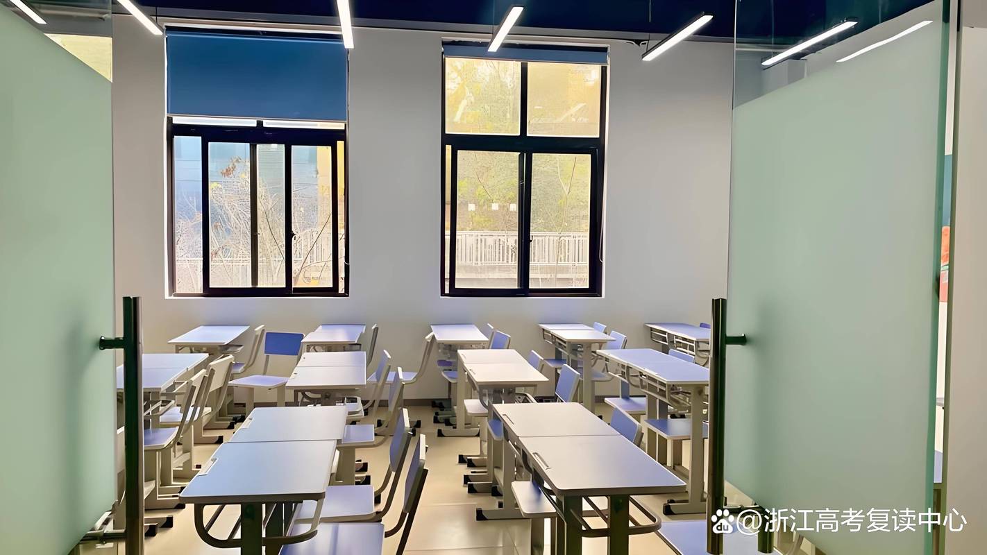 浙江大学考博英语辅导班-图3 浙江大学考博英语辅导班-图3