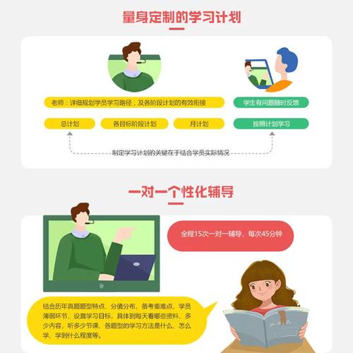 上海师范大学考博真题哪里找?-图1 上海师范大学考博真题哪里找?-图1