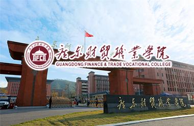 上海师范大学考博真题哪里找?-图2 上海师范大学考博真题哪里找?-图2