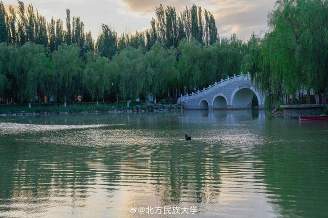 中央民大基础生态学考博-图2