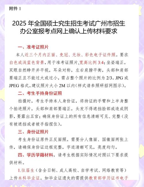 广东2025考研报考点-图1 广东2025考研报考点-图1