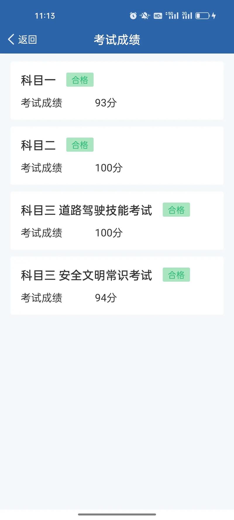国考73.1分,是高分吗?-图3 国考73.1分,是高分吗?-图3
