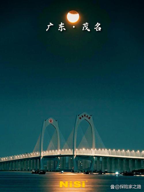 2025茂名国考地点-图1 2025茂名国考地点-图1