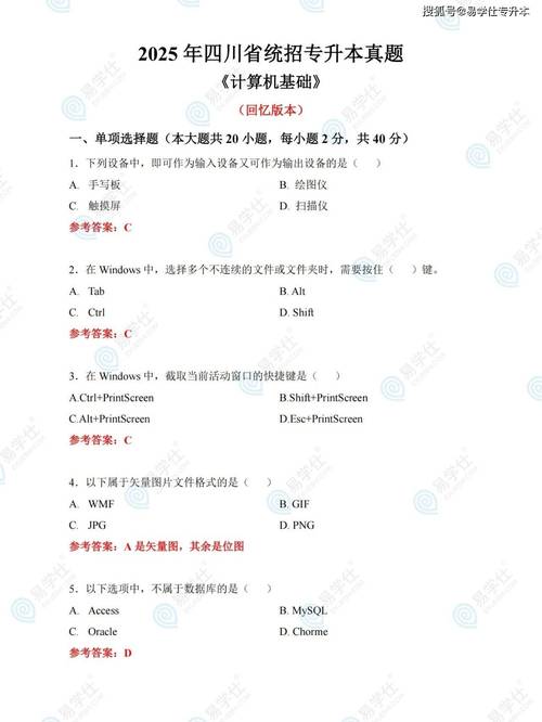 川师大中外教育考博真题-图1 川师大中外教育考博真题-图1