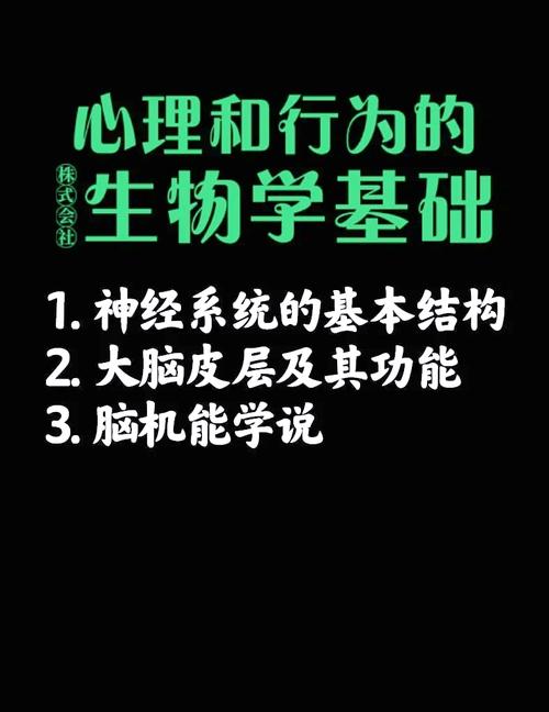 电子科技大学心理学考研-图1 电子科技大学心理学考研-图1