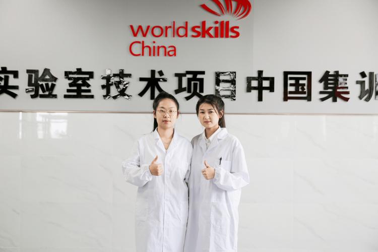 华西整形考博难度如何？-图1