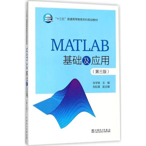 MATLAB国考考吗？考试内容有哪些？-图3