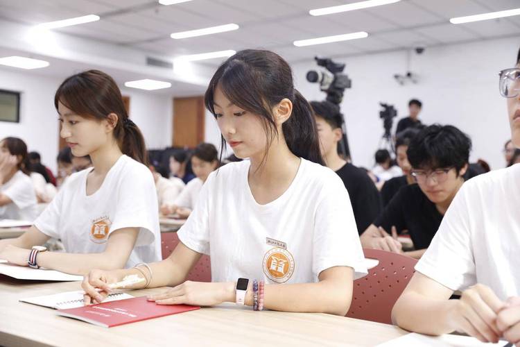 浙江工商大学考博专业课-图2 浙江工商大学考博专业课-图2