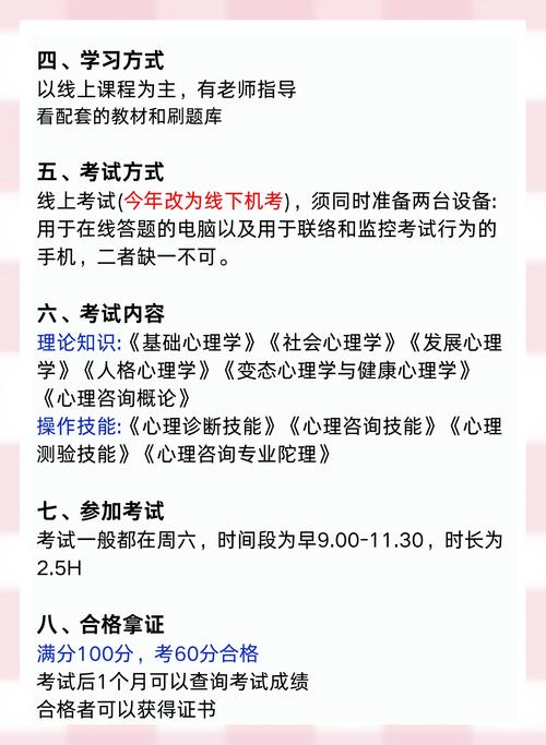 考博无导师?如何快速锁定合适导师?-图3 考博无导师?如何快速锁定合适导师?-图3