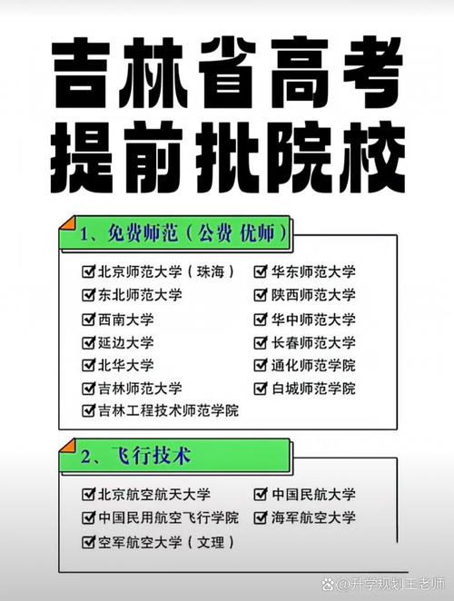 2025国考长春考点具体位置在哪？-图2