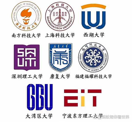 复旦考博2000年时间-图1