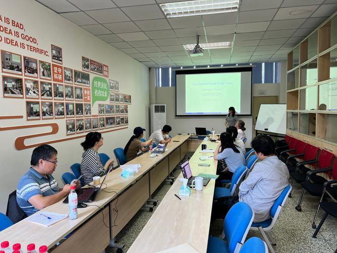 西南财经大学考博培训班,如何高效备考?-图2 西南财经大学考博培训班,如何高效备考?-图2