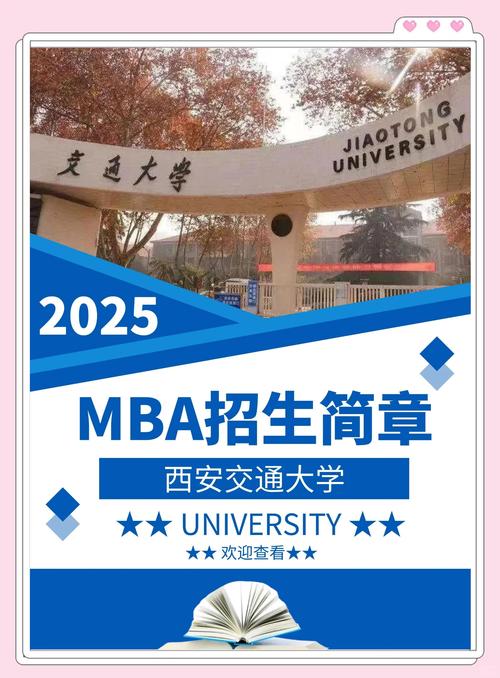 西安交大经济学考研怎么备考?-图1 西安交大经济学考研怎么备考?-图1