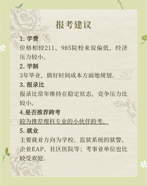 云南师范大学教育学考研怎么准备?-图1 云南师范大学教育学考研怎么准备?-图1