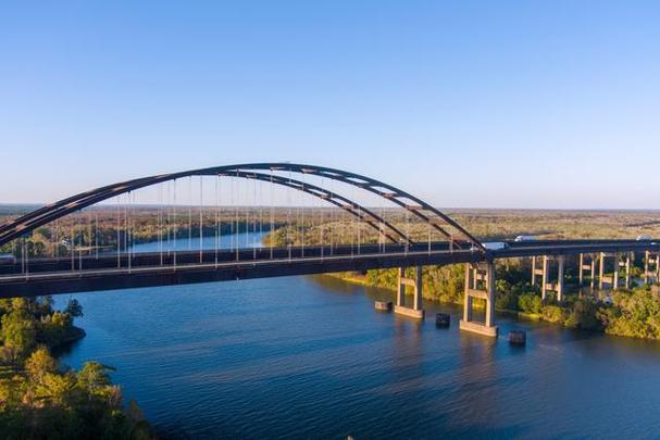 道路桥梁与渡河工程考研怎么准备？-图3