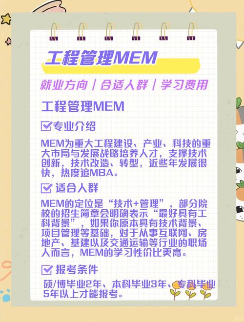 管理类联考综合能力如何高效备考?-图3 管理类联考综合能力如何高效备考?-图3