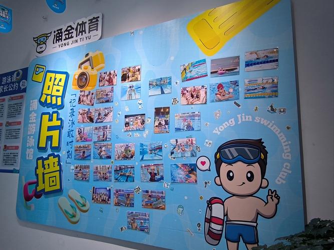 安徽大学马克思学院考博有何新要求?-图2 安徽大学马克思学院考博有何新要求?-图2