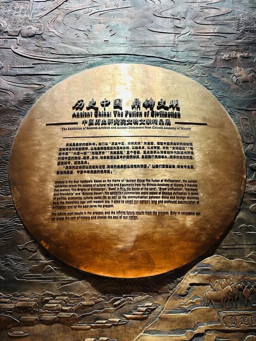 安徽大学马克思学院考博有何新要求?-图1 安徽大学马克思学院考博有何新要求?-图1