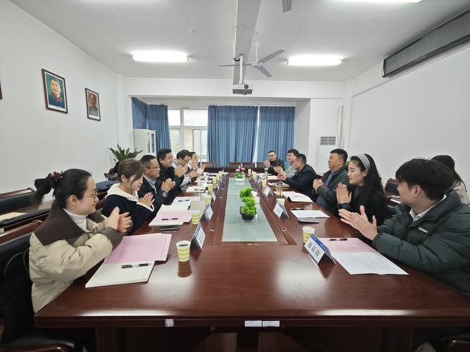 安徽大学马克思学院考博有何新要求?-图3 安徽大学马克思学院考博有何新要求?-图3