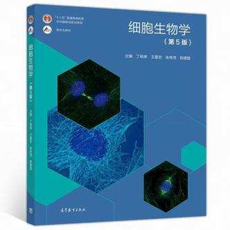 中南大学细胞生物学考博如何高效备考？-图2