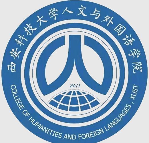 西安科技大学考博英语难度如何？-图3