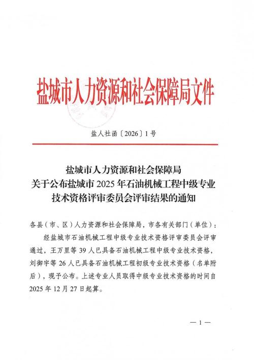 2025盐城国考复审时间及流程是什么?-图3 2025盐城国考复审时间及流程是什么?-图3
