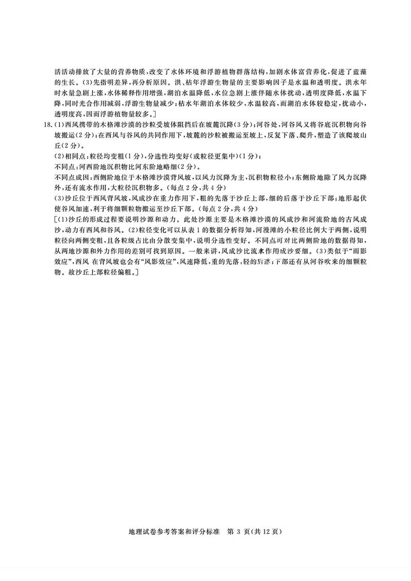 2025国考湖北考点有哪些?-图2 2025国考湖北考点有哪些?-图2