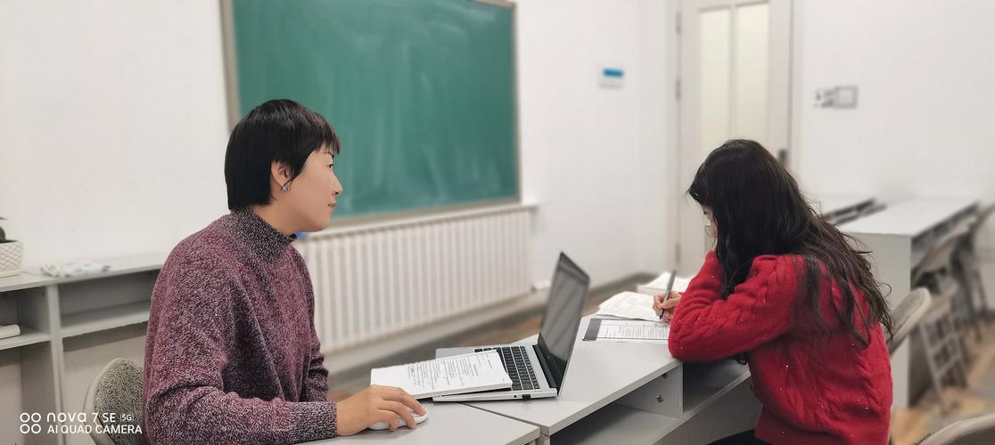 全国医学考博英语培训班怎么选？-图3