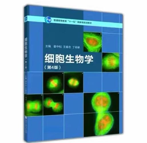 山东大学考博细胞和分子-图1